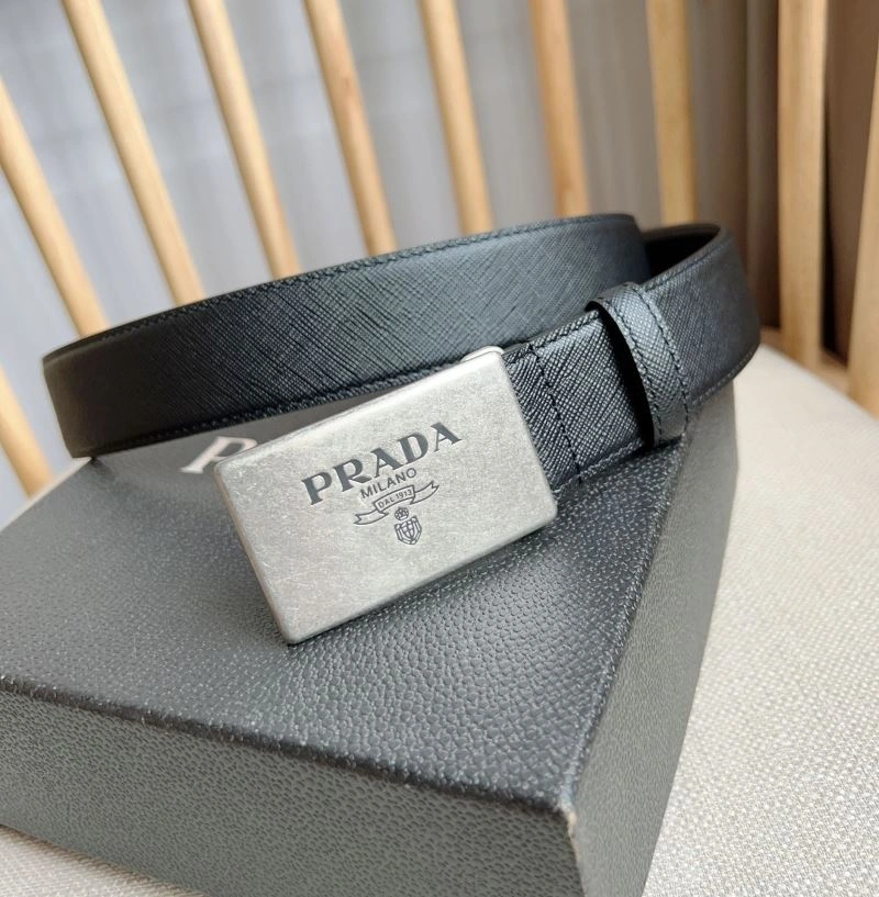 Prxdx Belts Durable 248418