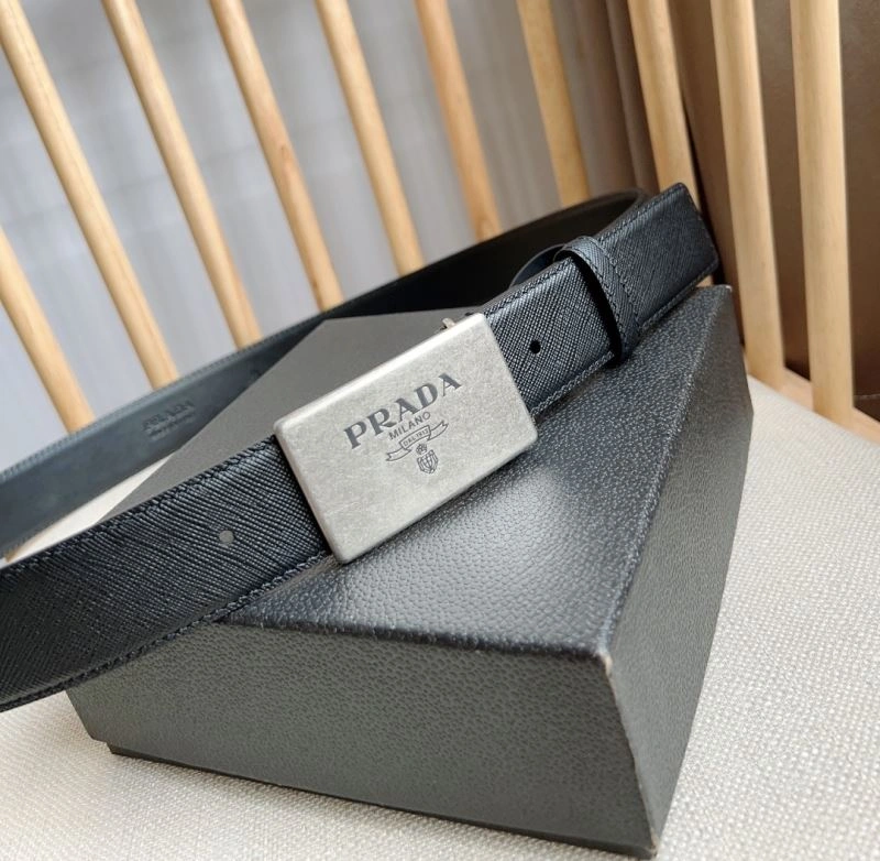 Prxdx Belts Durable 248418