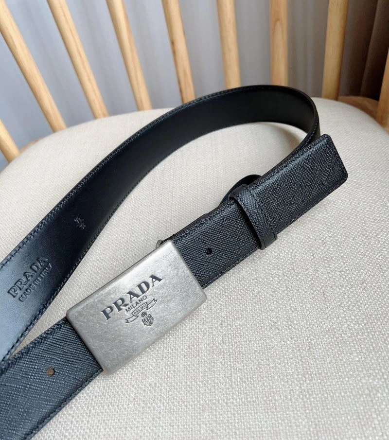 Prxdx Belts Durable 248418