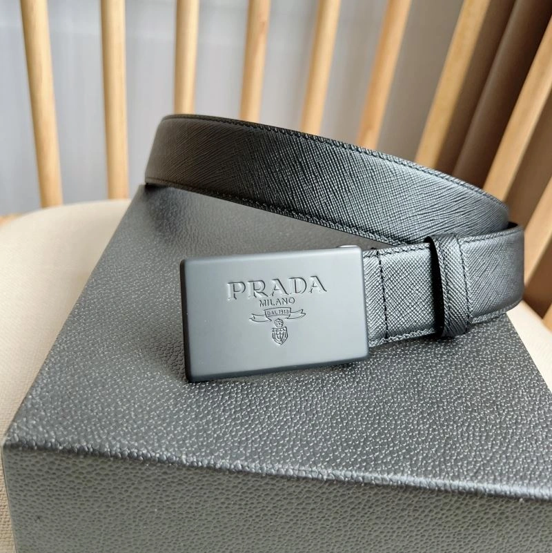 Prxdx Belts Comfortable 248381