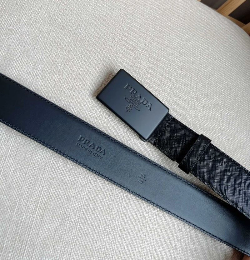 Prxdx Belts Comfortable 248381