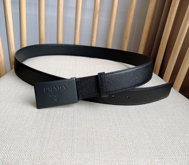 Prxdx Belts Comfortable 248381
