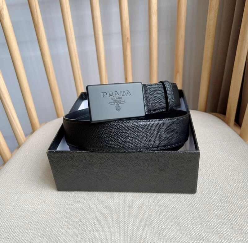 Prxdx Belts Comfortable 248381