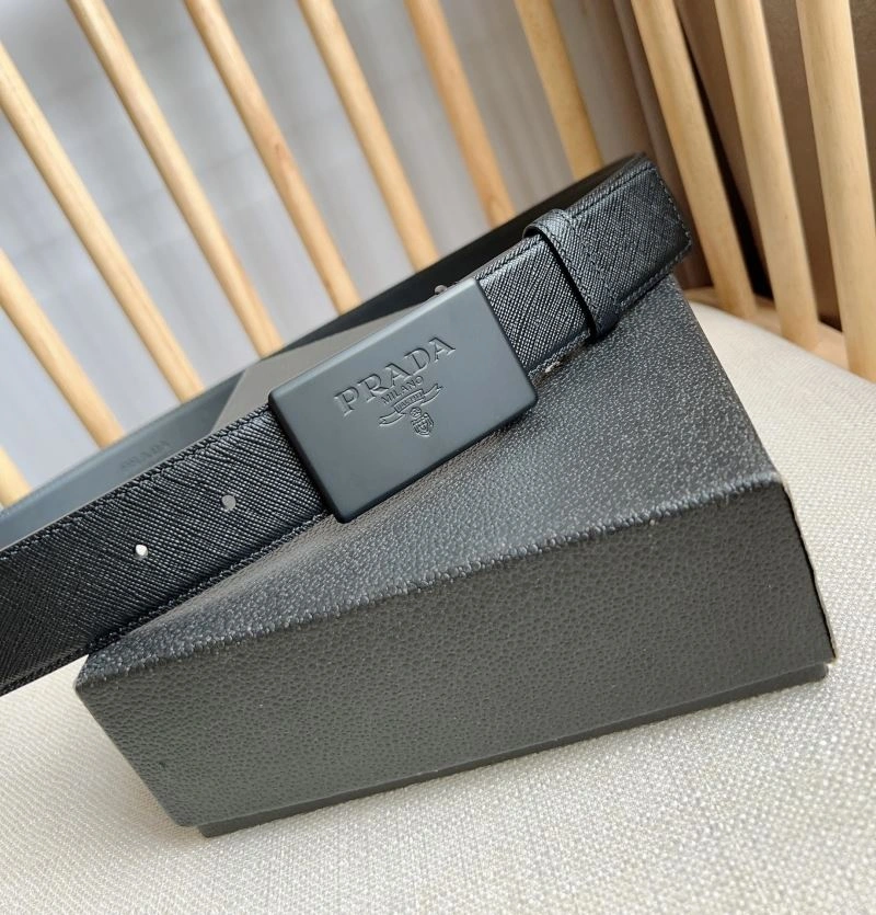 Prxdx Belts Comfortable 248381