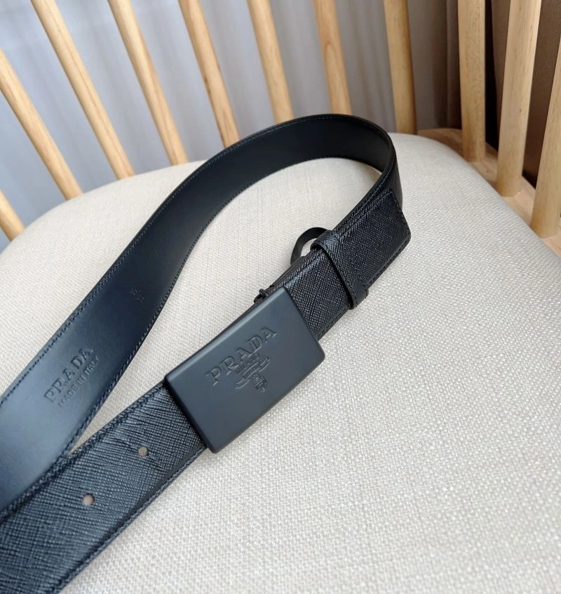 Prxdx Belts Comfortable 248381