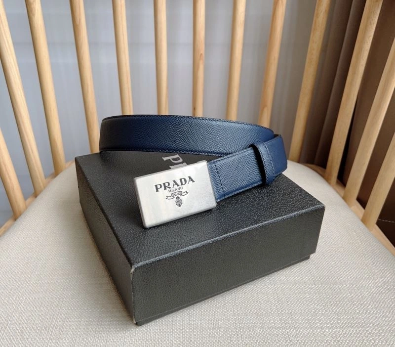Popular Prxdx Belts 248380