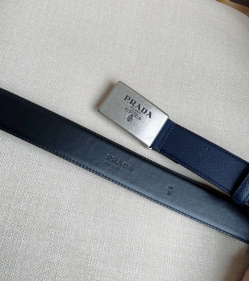 Popular Prxdx Belts 248380