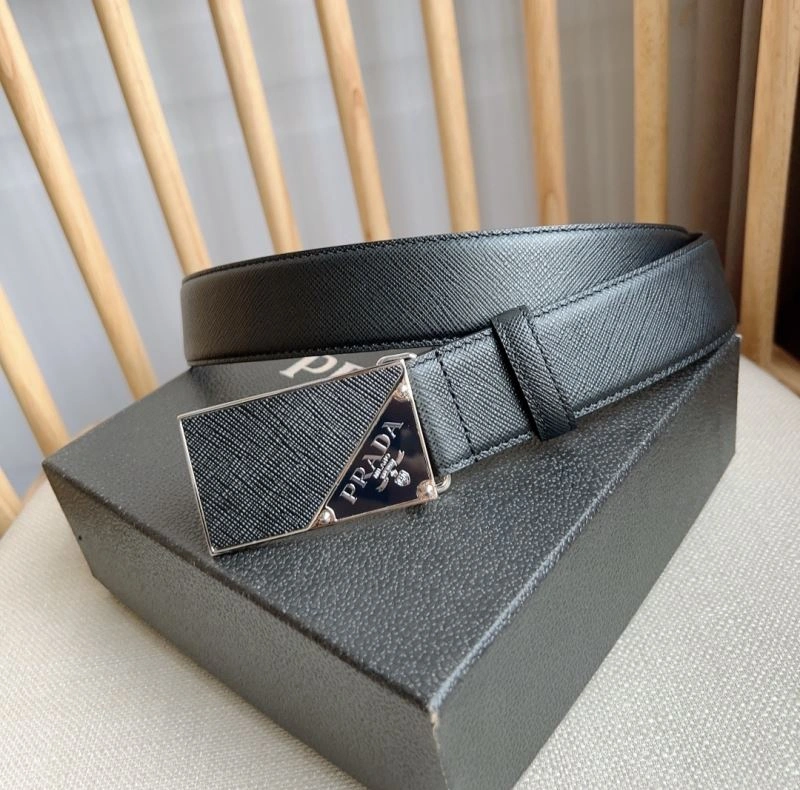 Refined Prxdx Belts 248378