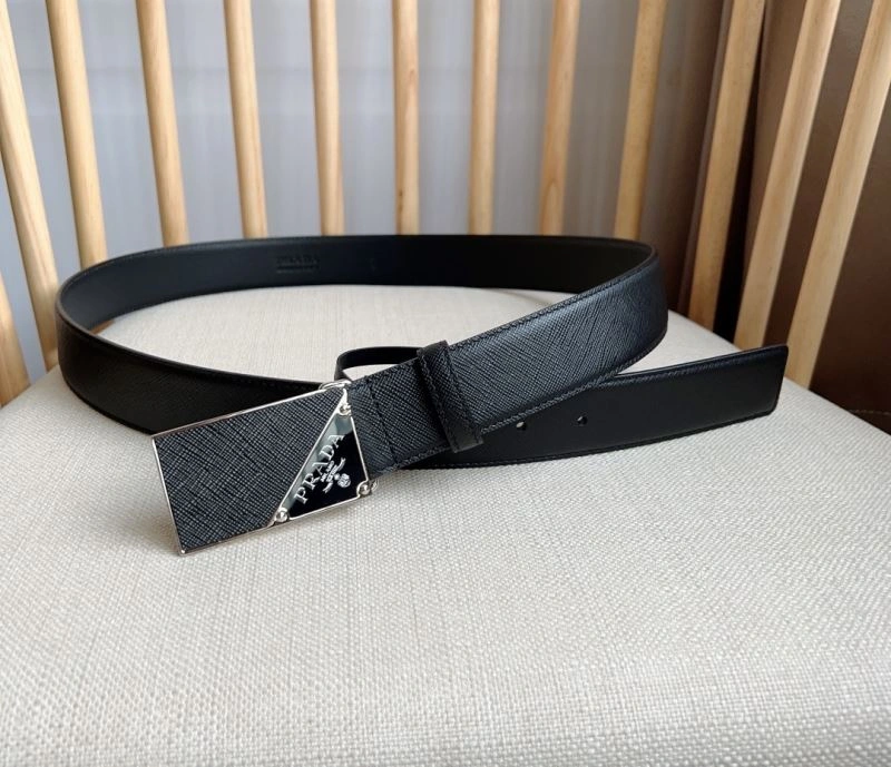 Refined Prxdx Belts 248378