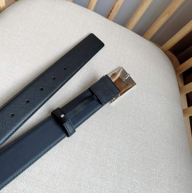 Refined Prxdx Belts 248378