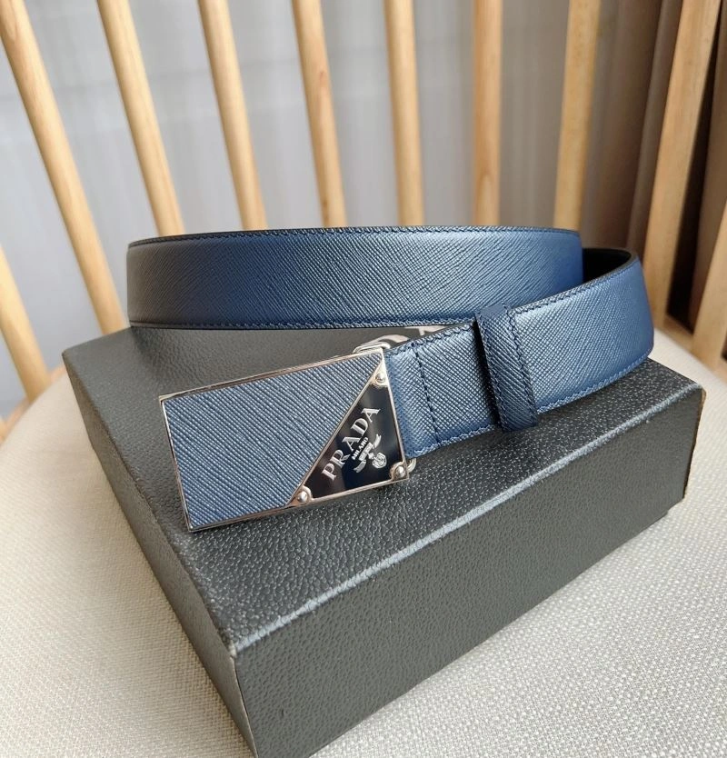 Prxdx Belts HighQuality 248374
