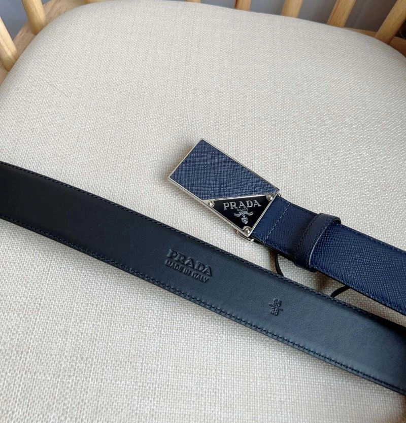 Prxdx Belts HighQuality 248374