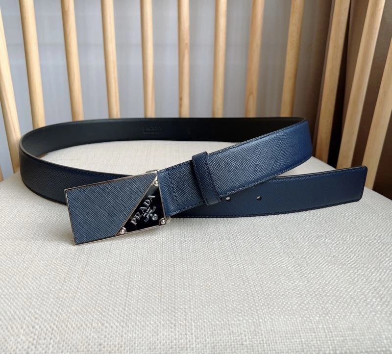 Prxdx Belts HighQuality 248374