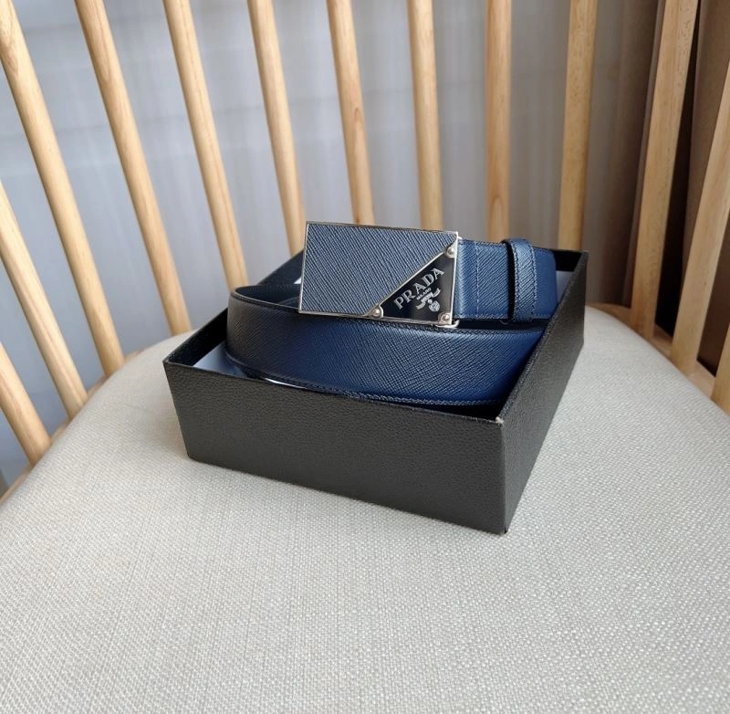Prxdx Belts HighQuality 248374