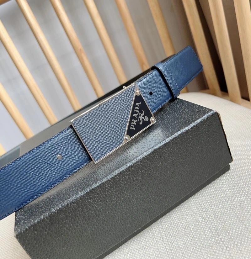 Prxdx Belts HighQuality 248374