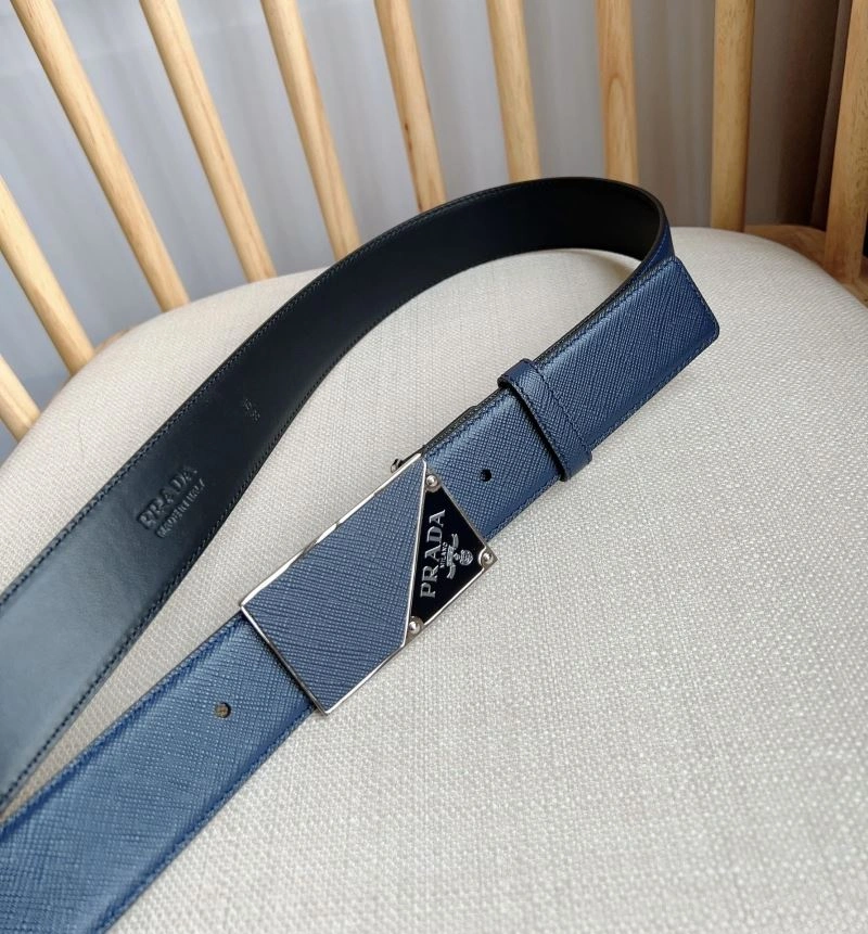 Prxdx Belts HighQuality 248374