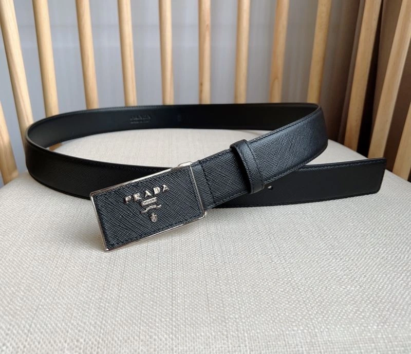 Prxdx Belts Sleek 248376