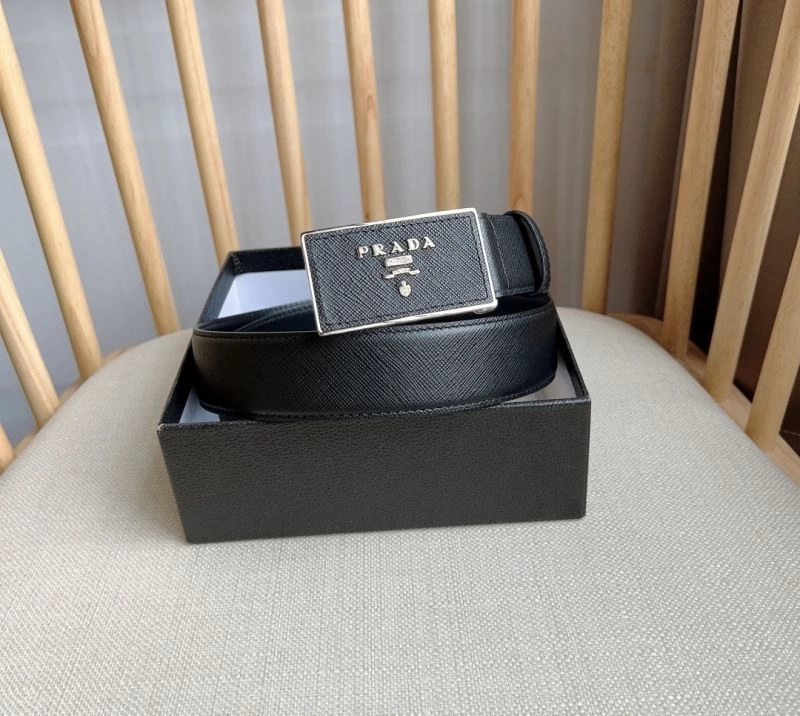 Prxdx Belts Sleek 248376