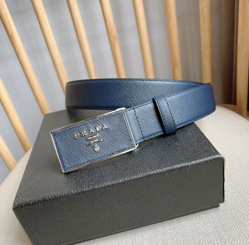 Durable Prxdx Belts 248375