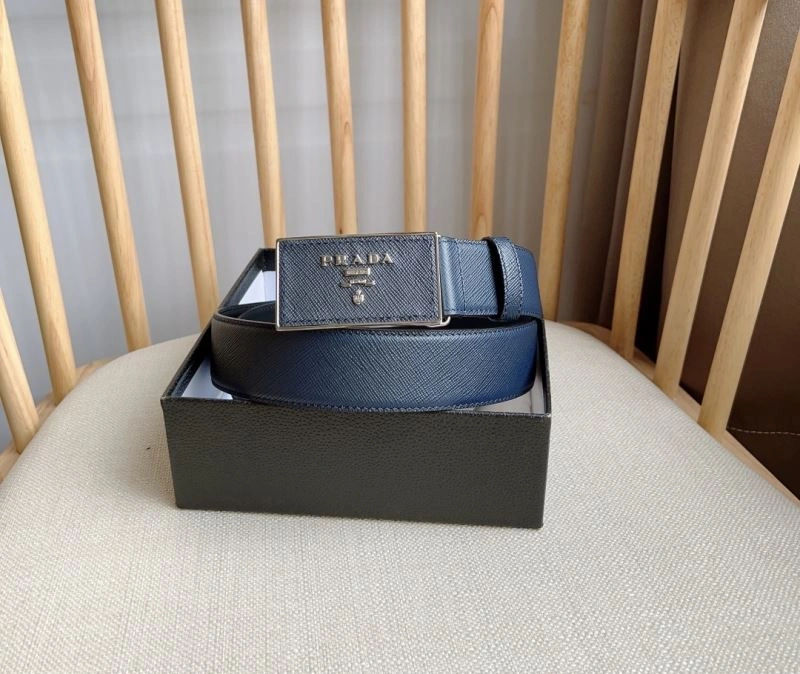 Durable Prxdx Belts 248375