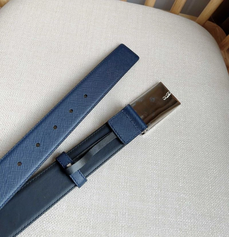 Durable Prxdx Belts 248375