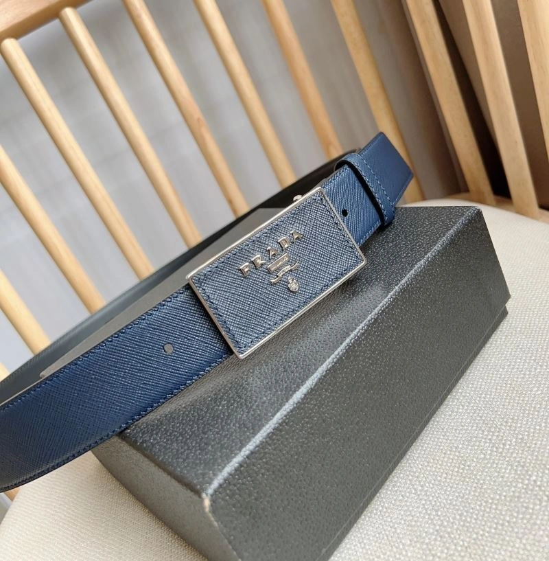 Durable Prxdx Belts 248375
