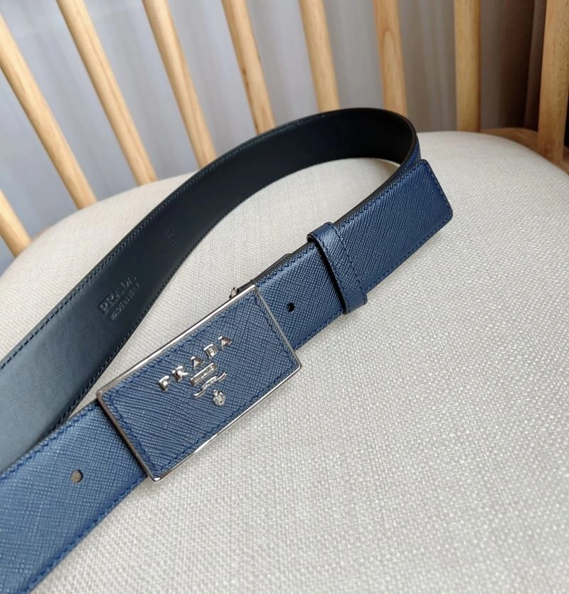 Durable Prxdx Belts 248375
