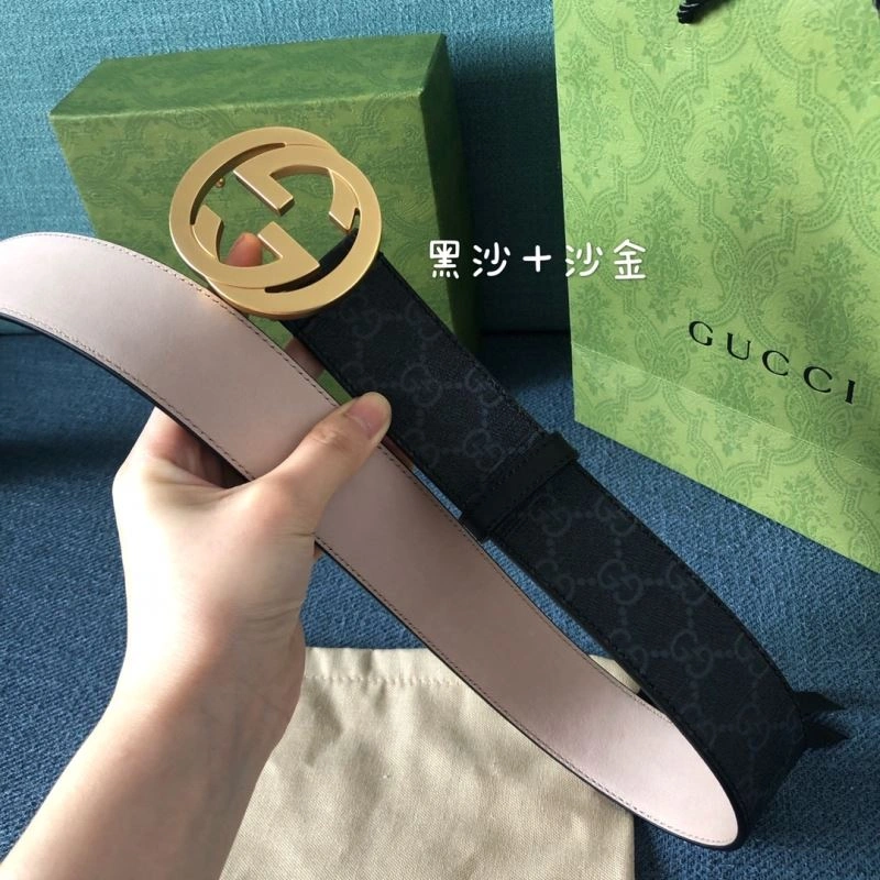 Comfortable Gxccx Belts 243962