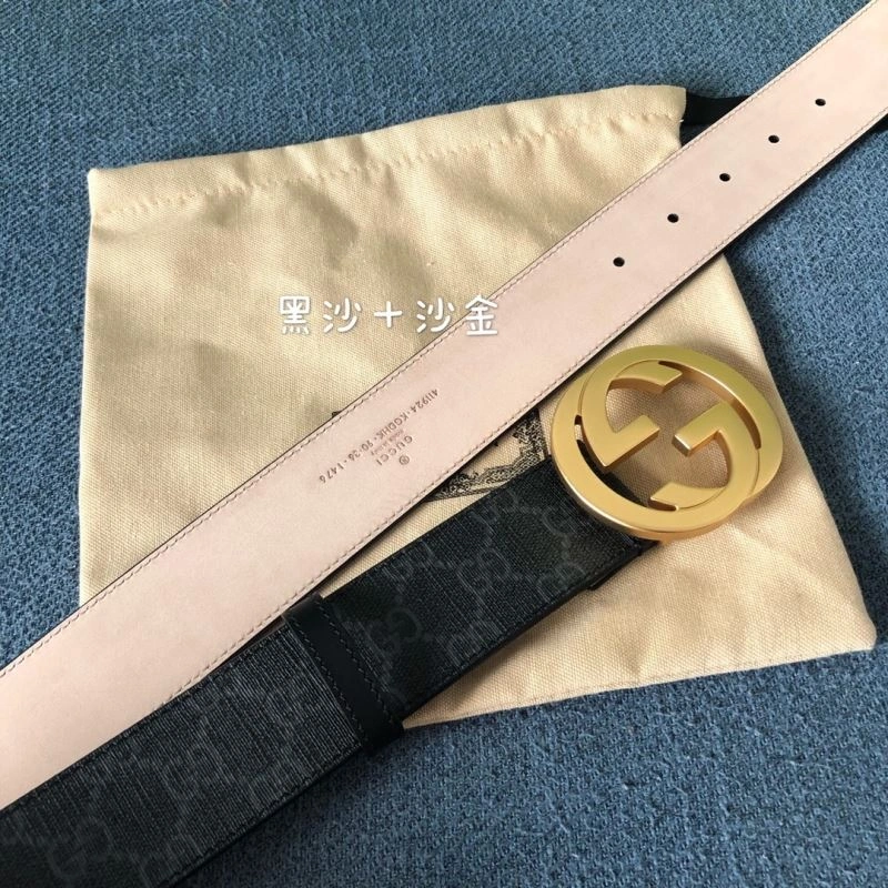 Comfortable Gxccx Belts 243962