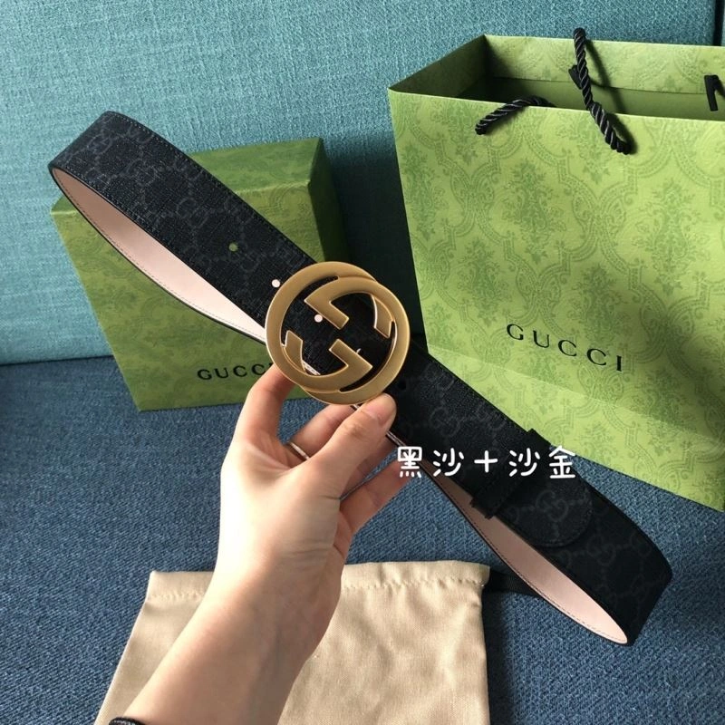 Comfortable Gxccx Belts 243962