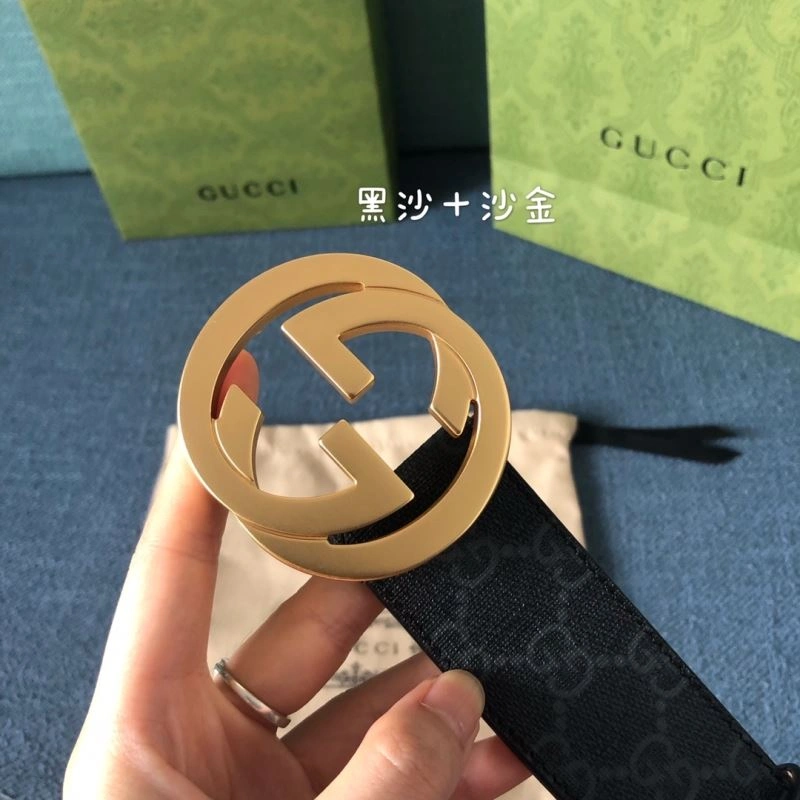 Comfortable Gxccx Belts 243962