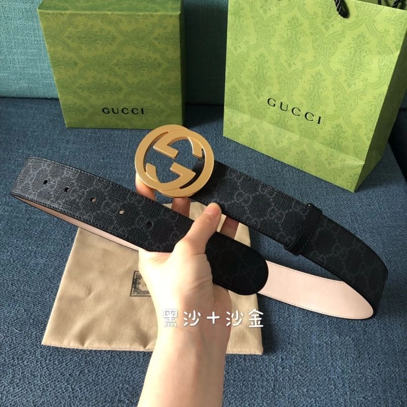 Comfortable Gxccx Belts 243962