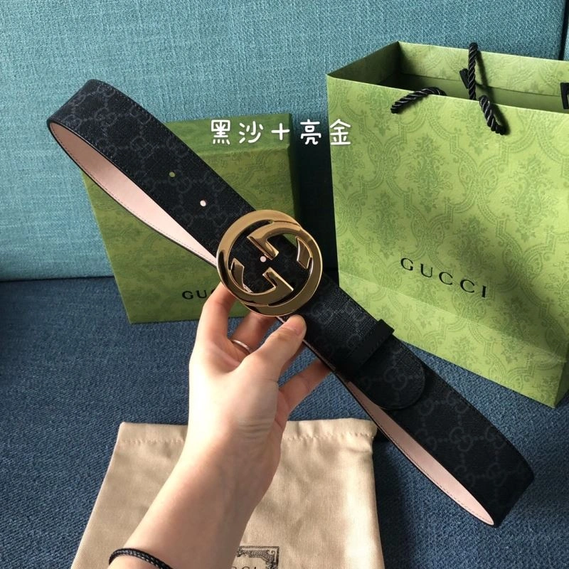 Gxccx Belts GoodFit 243959