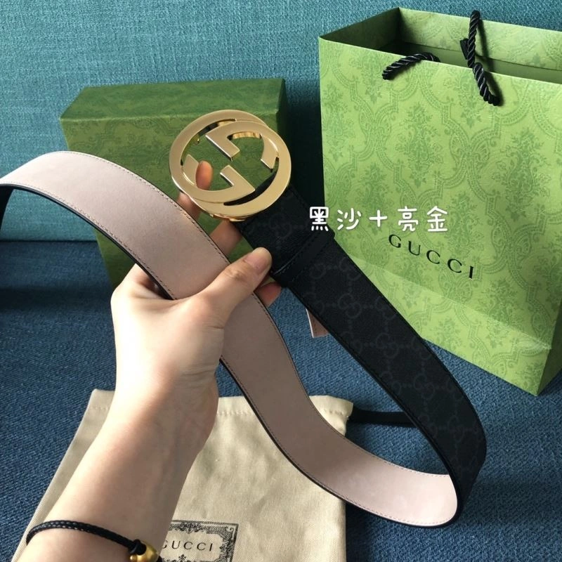 Gxccx Belts GoodFit 243959