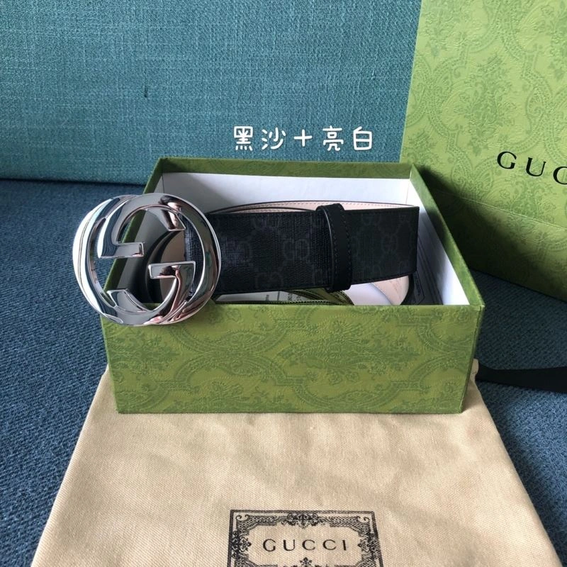 Gxccx Belts Versatile 243960