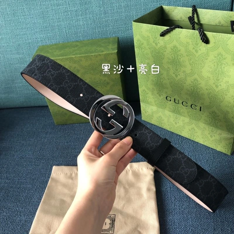 Gxccx Belts Versatile 243960