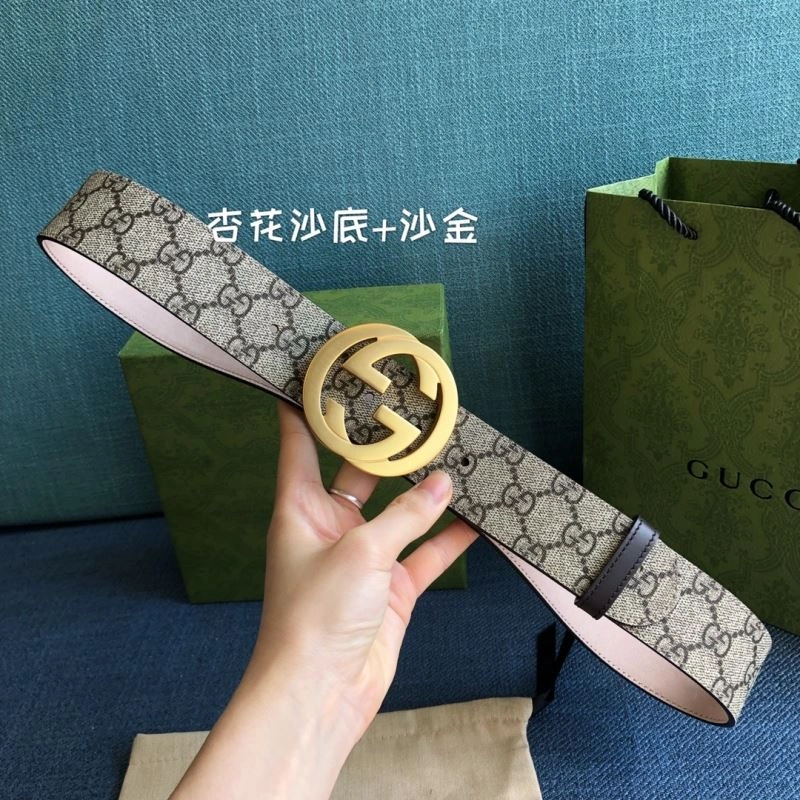 EasyMatch Gxccx Belts 243963