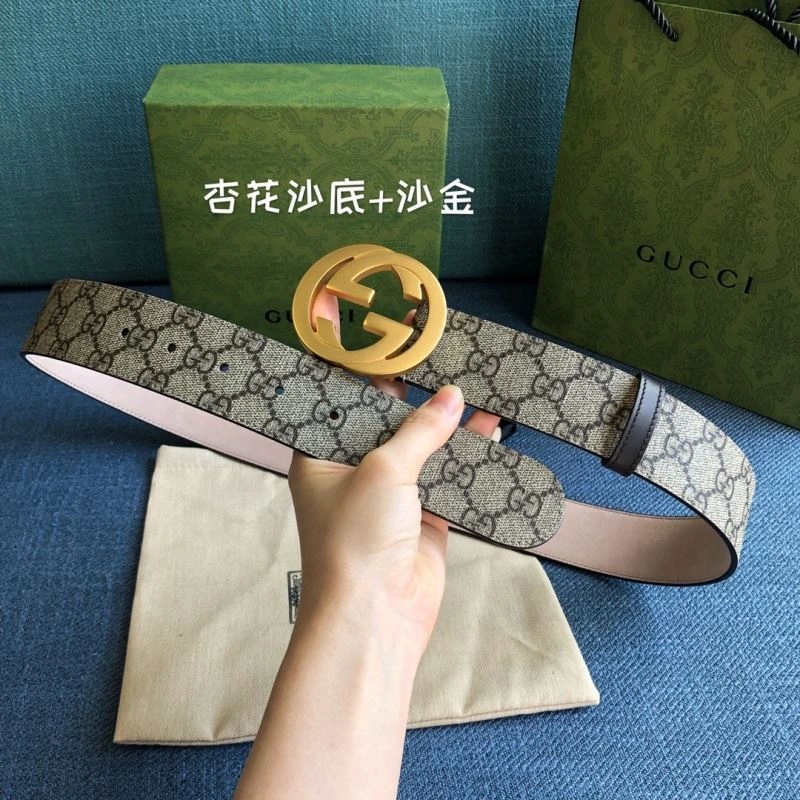 EasyMatch Gxccx Belts 243963