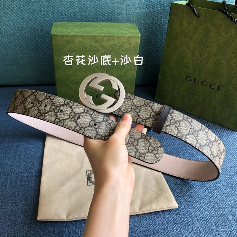 Trendy Gxccx Belts 243958