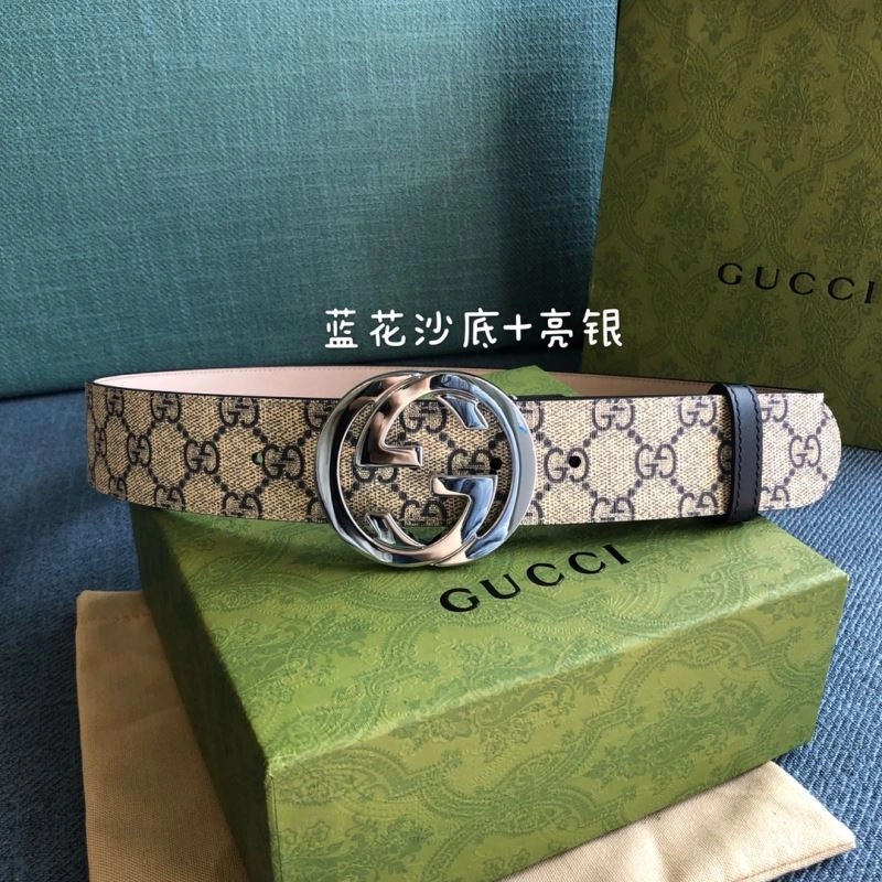 Gxccx Belts Comfortable 243941