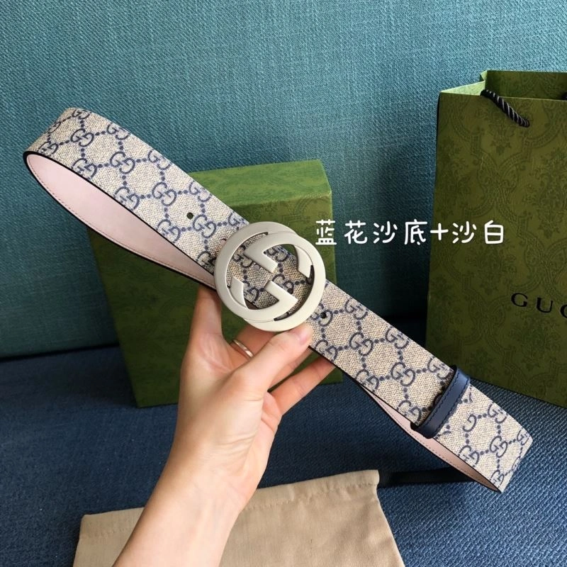 Fashionable Gxccx Belts 243931