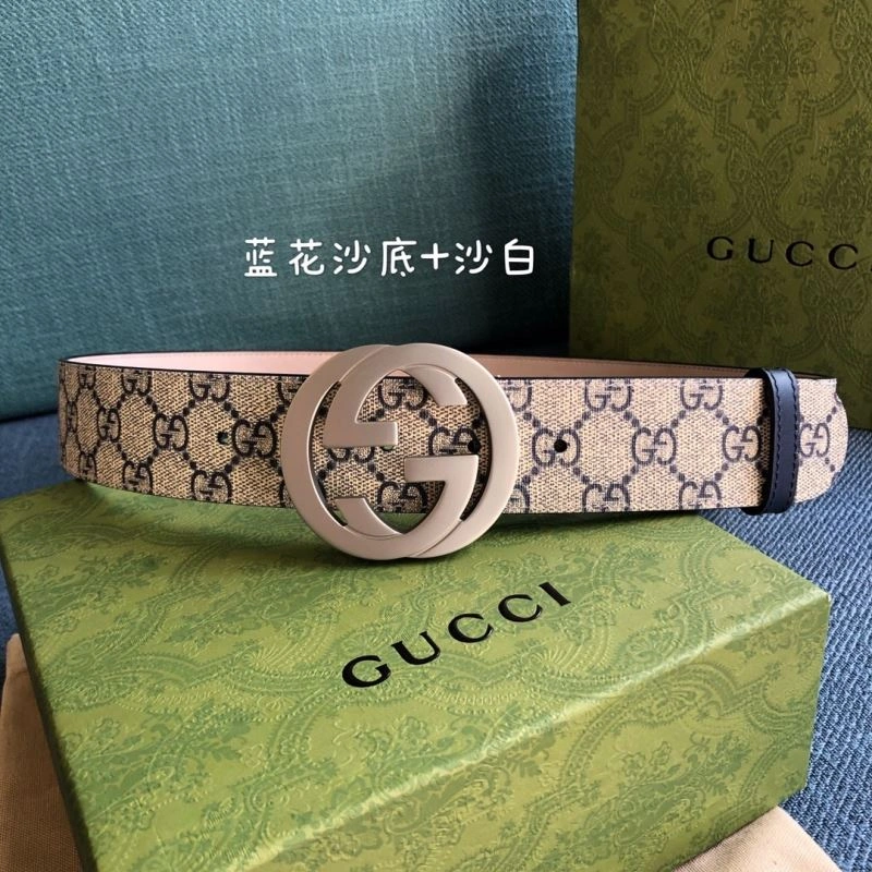 Fashionable Gxccx Belts 243931