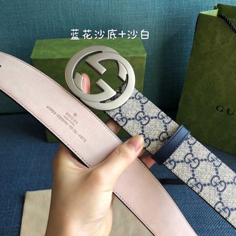 Fashionable Gxccx Belts 243931