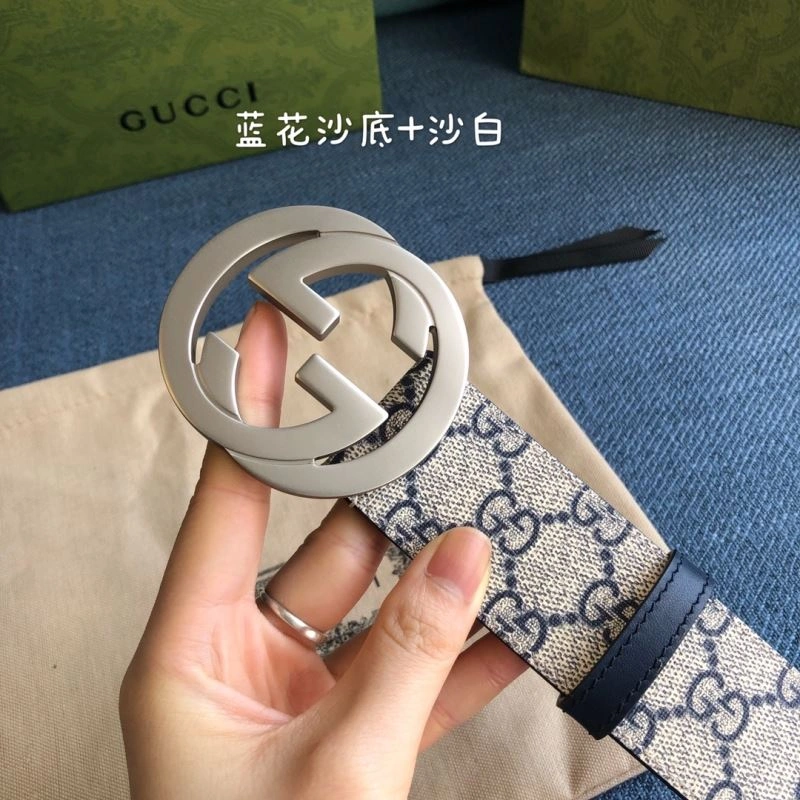 Fashionable Gxccx Belts 243931