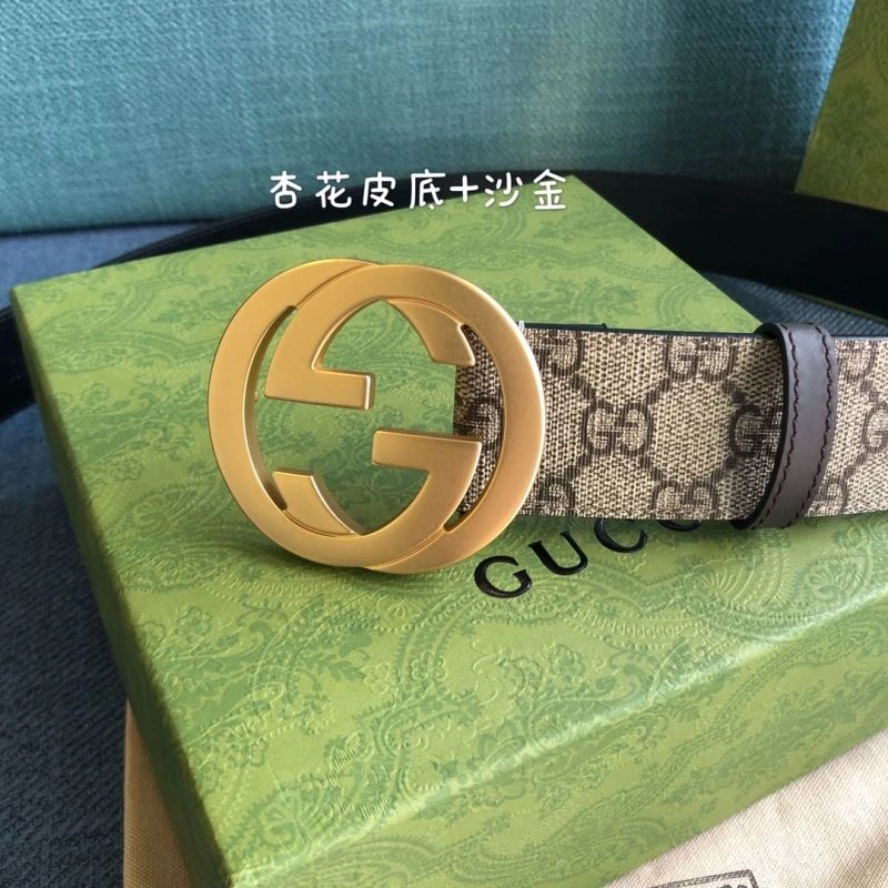 Practical Gxccx Belts 243922