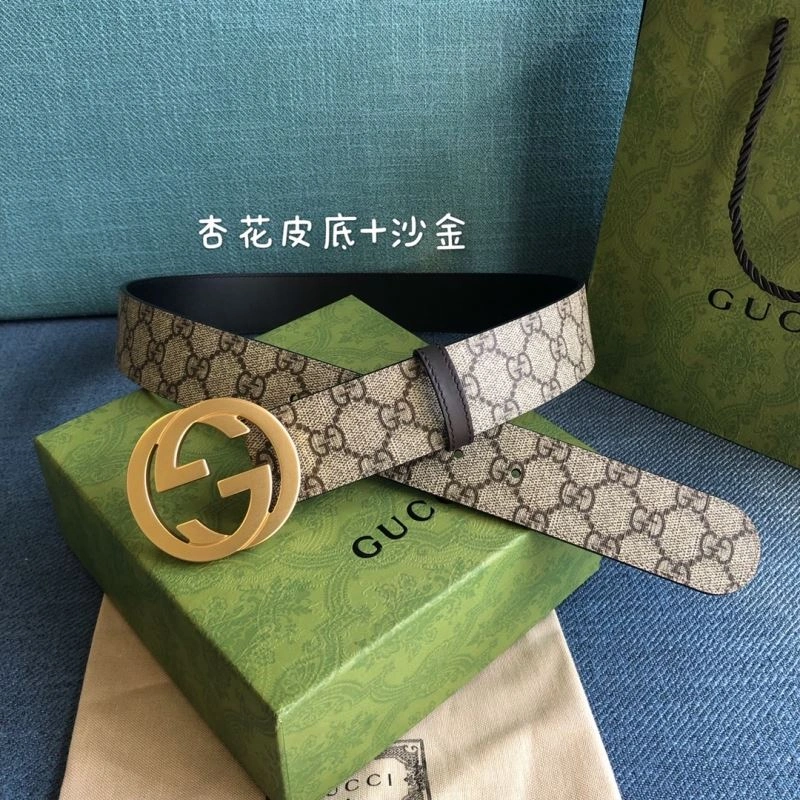 Practical Gxccx Belts 243922