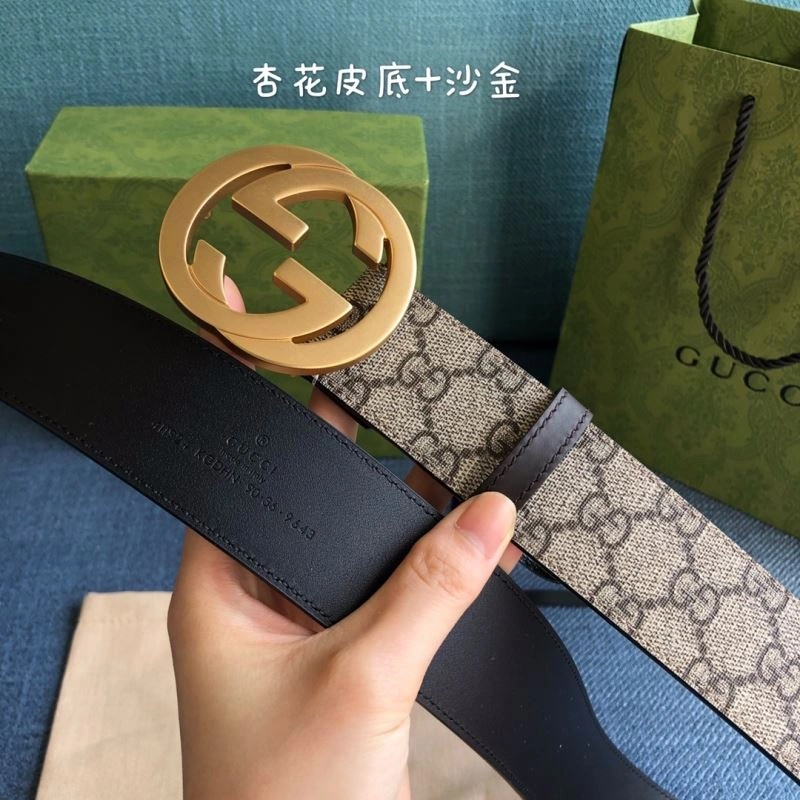 Practical Gxccx Belts 243922