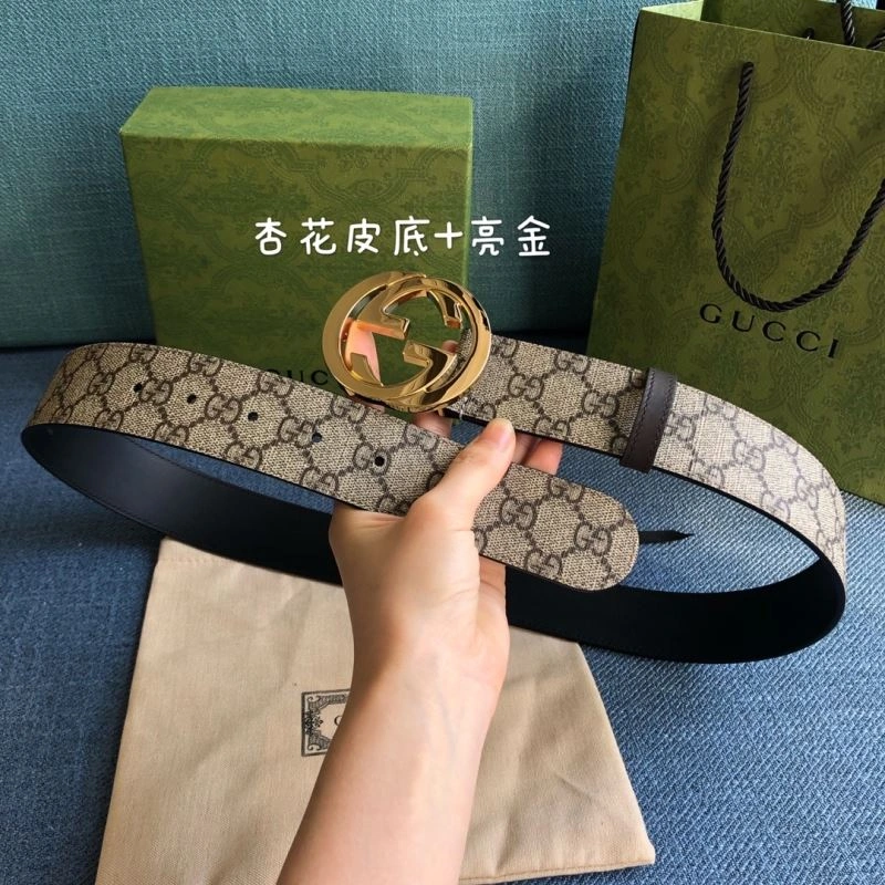 Gxccx Belts SportInspired 243924