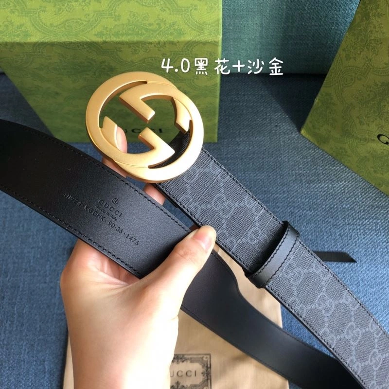 Affordable Gxccx Belts 243930