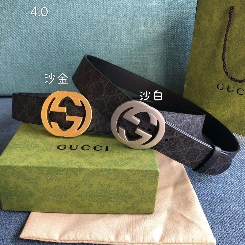 Affordable Gxccx Belts 243930
